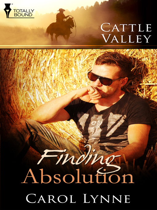 Title details for Finding Absolution by Carol Lynne - Available